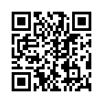 VE-J61-IW-F4 QRCode