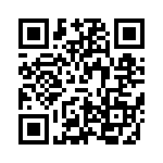 VE-J61-IX-F2 QRCode