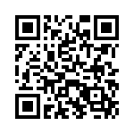 VE-J61-IY-F1 QRCode