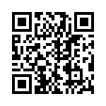 VE-J61-IZ-B1 QRCode