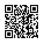 VE-J61-IZ-F4 QRCode