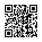 VE-J61-MW-B1 QRCode