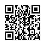 VE-J61-MW-F1 QRCode