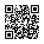 VE-J61-MY-S QRCode