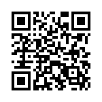 VE-J61-MZ-F4 QRCode