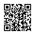 VE-J62-CW-F1 QRCode