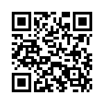 VE-J62-CW-S QRCode