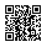 VE-J62-CW QRCode