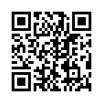 VE-J62-CX-B1 QRCode