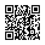 VE-J62-CX-F3 QRCode