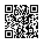 VE-J62-CY-F2 QRCode