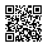 VE-J62-CY-F4 QRCode