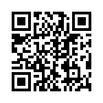 VE-J62-CZ-B1 QRCode