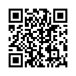 VE-J62-CZ-S QRCode