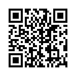 VE-J62-EW-B1 QRCode