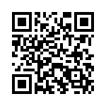 VE-J62-EW-F1 QRCode