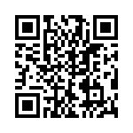 VE-J62-EW-F2 QRCode