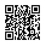 VE-J62-EW-F3 QRCode