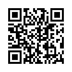 VE-J62-EX-F2 QRCode