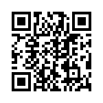 VE-J62-EX-F3 QRCode