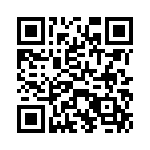 VE-J62-EY-F3 QRCode