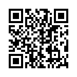 VE-J62-IW-F4 QRCode