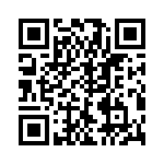 VE-J62-IW-S QRCode