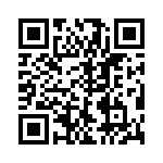 VE-J62-IX-F1 QRCode