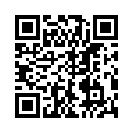 VE-J62-IX-S QRCode