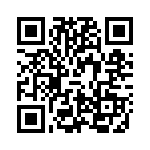 VE-J62-IX QRCode