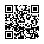 VE-J62-IY-F3 QRCode