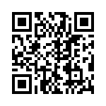 VE-J62-IY-F4 QRCode