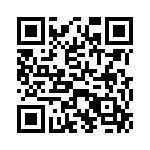 VE-J62-IY QRCode