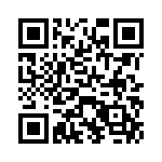 VE-J62-IZ-F1 QRCode