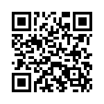 VE-J62-IZ-F2 QRCode