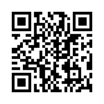 VE-J62-MW-F2 QRCode