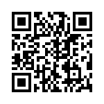 VE-J62-MX-F4 QRCode