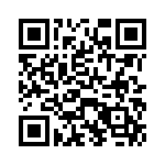 VE-J62-MY-F3 QRCode