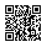 VE-J62-MZ-B1 QRCode