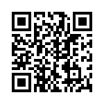 VE-J62-MZ QRCode