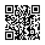 VE-J63-CW-F2 QRCode