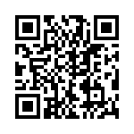 VE-J63-CW-F4 QRCode