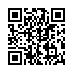 VE-J63-CW-S QRCode