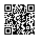 VE-J63-CY-F1 QRCode