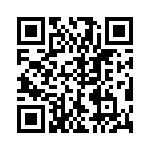 VE-J63-CY-F4 QRCode