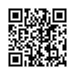 VE-J63-CZ-F3 QRCode