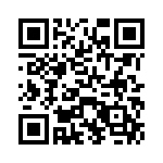 VE-J63-CZ-F4 QRCode