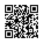 VE-J63-CZ-S QRCode