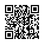 VE-J63-EW-S QRCode