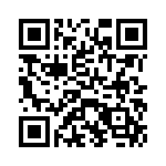 VE-J63-EY-F1 QRCode